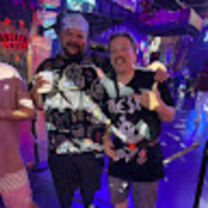 Meet your Posher, Grant